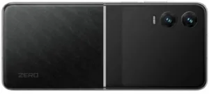  Infinix ZERO Flip 8/512Gb 