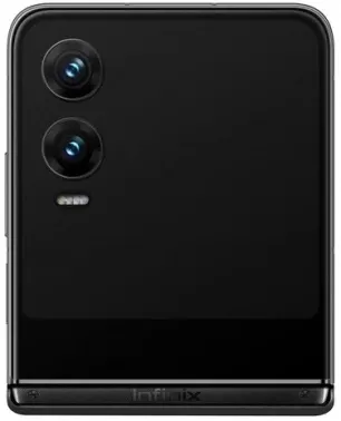  Infinix ZERO Flip 8/512Gb 