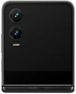  Infinix ZERO Flip 8/512Gb 