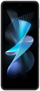  Infinix ZERO Flip 8/512Gb 