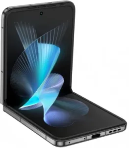  Infinix ZERO Flip 8/512Gb 