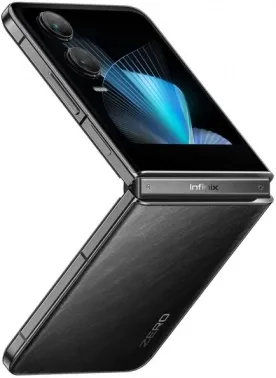  Infinix ZERO Flip 8/512Gb 