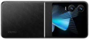  Infinix ZERO Flip 8/512Gb 