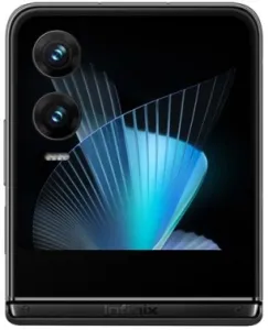 Infinix ZERO Flip 8/512Gb 