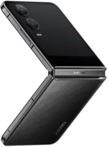  Infinix ZERO Flip 8/512Gb 