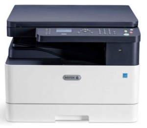 XEROX B1022 Multifunction Printer, //,   3,22 /,