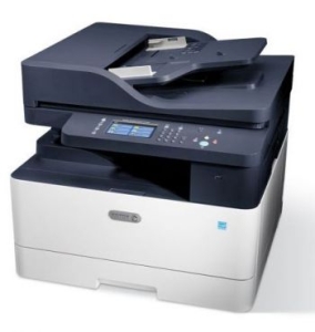  XEROX B1022 Multifunction Printer, //,   3,22 /,