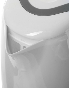  Centek CT-0040 White 1.8, 2200,  ,  