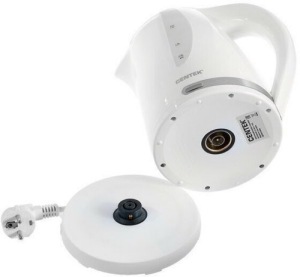  Centek CT-0040 White 1.8, 2200,  ,  