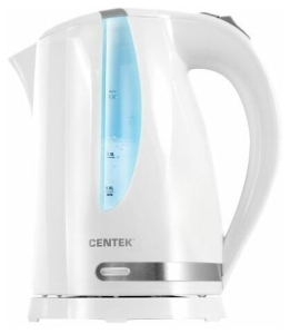  Centek CT-0040 White 1.8, 2200,  ,  