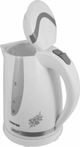  Centek CT-0040 White 1.8, 2200,  ,  