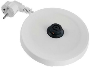  Centek CT-0040 White 1.8, 2200,  ,  