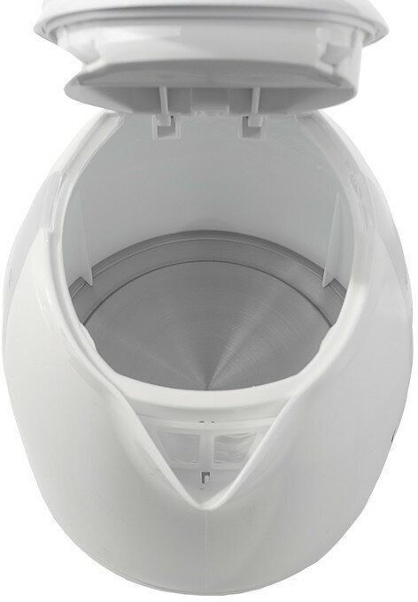  Centek CT-0040 White 1.8, 2200,  ,  