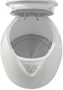  Centek CT-0040 White 1.8, 2200,  ,  