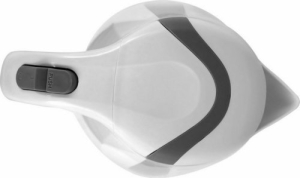  Centek CT-0040 White 1.8, 2200,  ,  