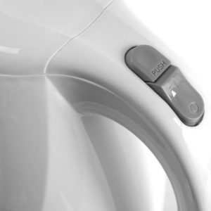  Centek CT-0040 White 1.8, 2200,  ,  