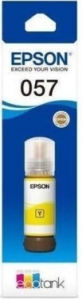  Epson 057 C13T09D498  70  Epson L18050