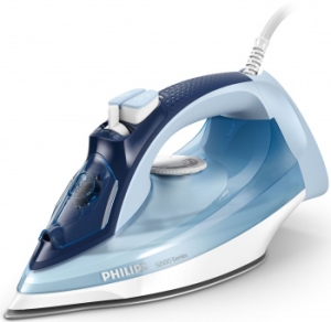 ()   Philips DST5030/20 2400 , 180 ,  45 /, 320 , SteamGli