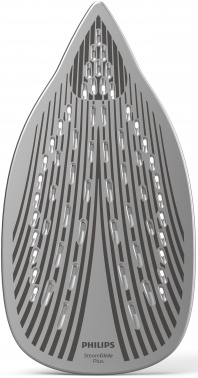 ()   Philips DST5030/20 2400 , 180 ,  45 /, 320 , SteamGli
