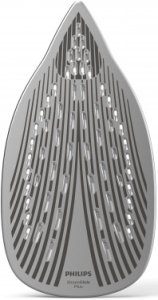 ()   Philips DST5030/20 2400 , 180 ,  45 /, 320 , SteamGli