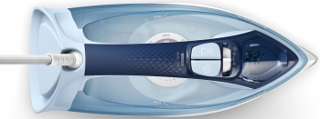 ()   Philips DST5030/20 2400 , 180 ,  45 /, 320 , SteamGli
