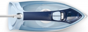 ()   Philips DST5030/20 2400 , 180 ,  45 /, 320 , SteamGli