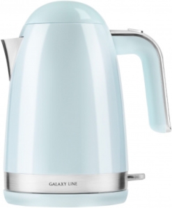   GALAXY LINE GL 0332, , ,      AIS