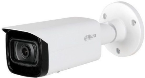  IP Dahua DH-IPC-HFW5241TP-ASE-0280B 2.8-2.8