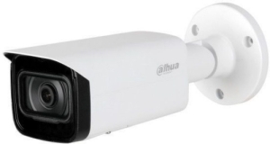  IP Dahua DH-IPC-HFW5241TP-ASE-0280B 2.8-2.8