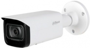  IP Dahua DH-IPC-HFW5241TP-ASE-0280B 2.8-2.8
