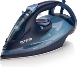  GORENJE SIH3200DB 743978 BLUE