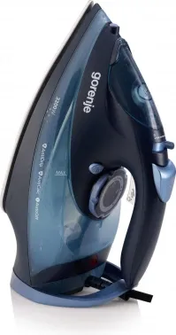  GORENJE SIH3200DB 743978 BLUE