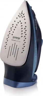  GORENJE SIH3200DB 743978 BLUE