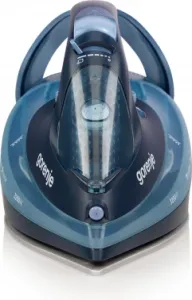  GORENJE SIH3200DB 743978 BLUE
