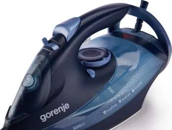  GORENJE SIH3200DB 743978 BLUE
