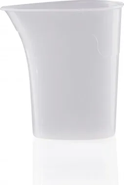  GORENJE SIH3200DB 743978 BLUE