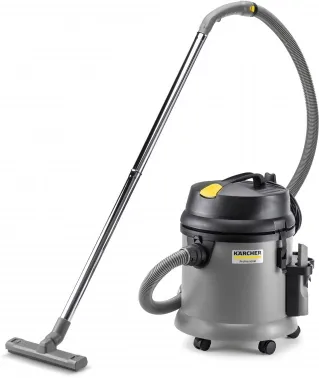   Karcher NT 27/1 1380 (: /) 
