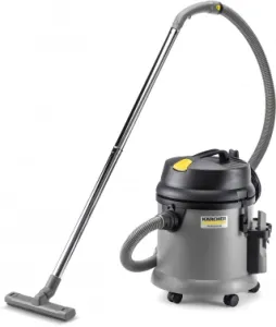   Karcher NT 27/1 1380 (: /) 