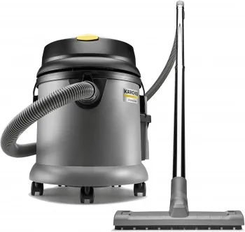   Karcher NT 27/1 1380 (: /) 
