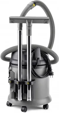   Karcher NT 27/1 1380 (: /) 