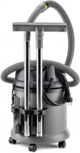   Karcher NT 27/1 1380 (: /) 