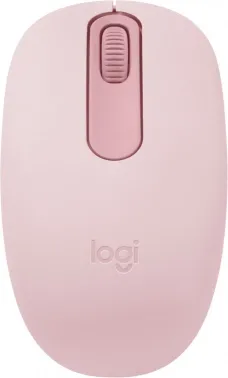   Logitech M196   1000dpi BT 2 