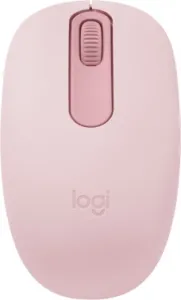   Logitech M196   1000dpi BT 2 