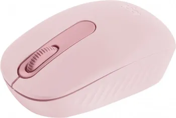   Logitech M196   1000dpi BT 2 