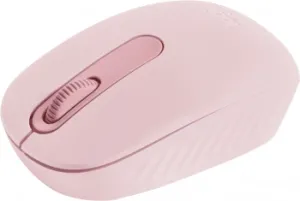   Logitech M196   1000dpi BT 2 