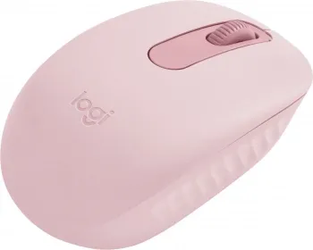   Logitech M196   1000dpi BT 2 