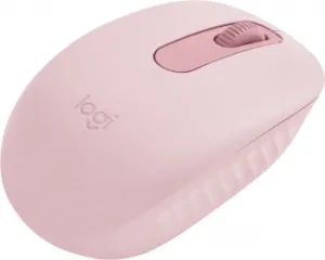   Logitech M196   1000dpi BT 2 