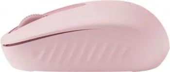   Logitech M196   1000dpi BT 2 