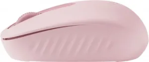   Logitech M196   1000dpi BT 2 