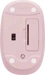   Logitech M196   1000dpi BT 2 
